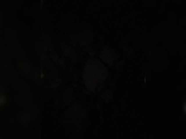 Lana503 Live Cam on BongaCams