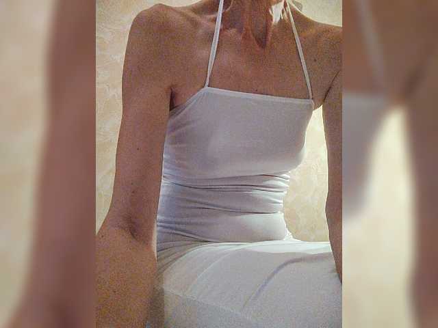 Lana503 live cam on BongaCams