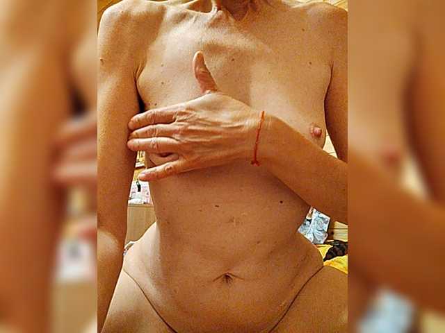 lana503 online