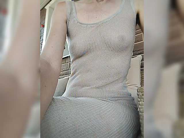 Lanusik88 live webcam show