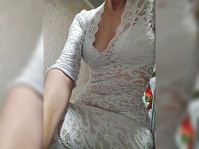 Lana503