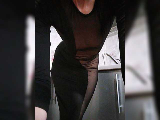 в попе у Lana503