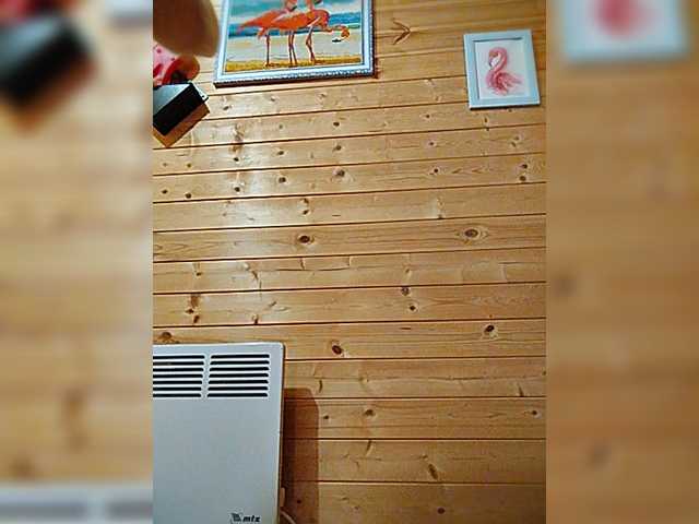 Lana503's BongaCams show and profile