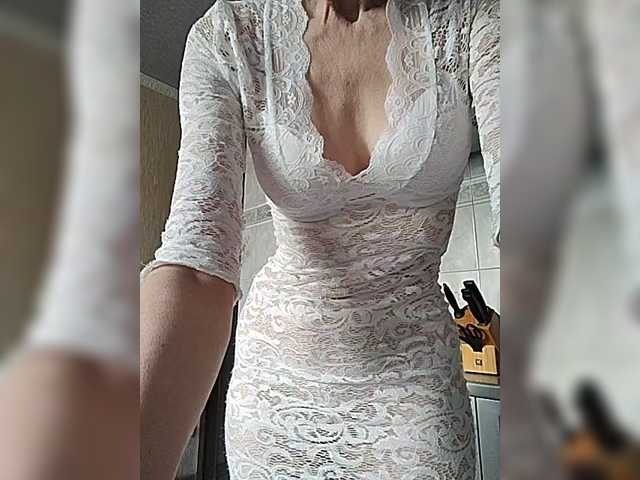 Lana503