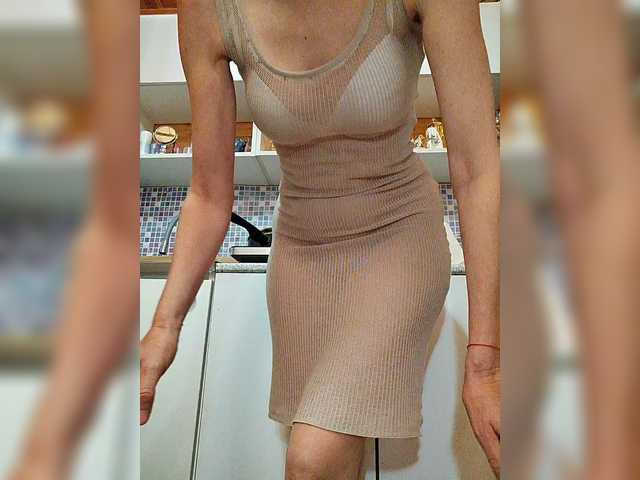 Lana503 live cam on BongaCams