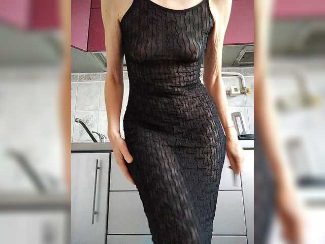Lana503