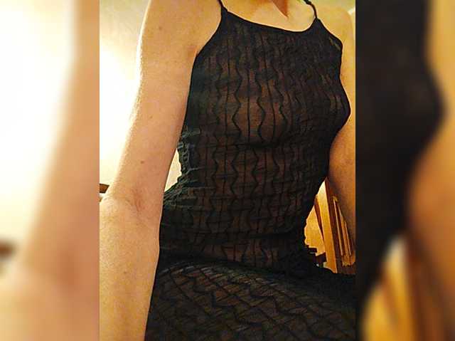 Lana503