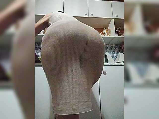Lana503 live cam on BongaCams