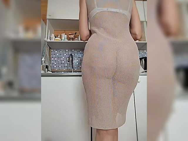 Lana503 live cam on BongaCams