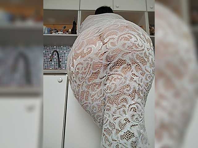 Lana503 live cam on BongaCams