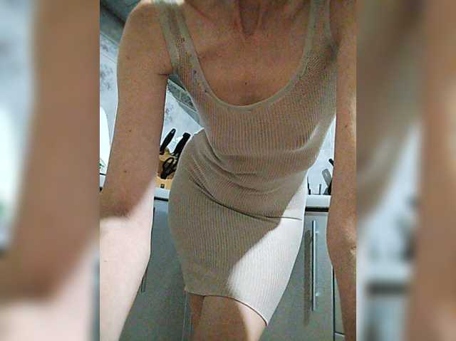 Lana503