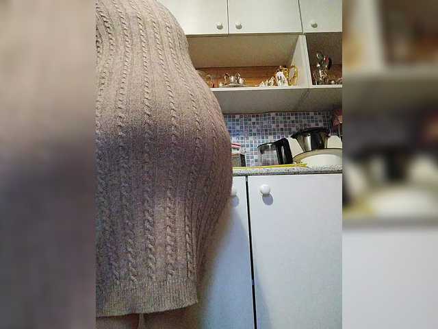 Lana503 live cam on BongaCams
