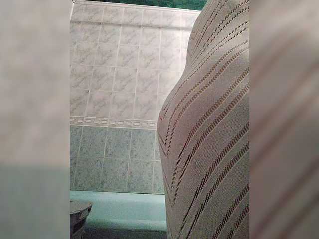 Lana503 live cam on BongaCams