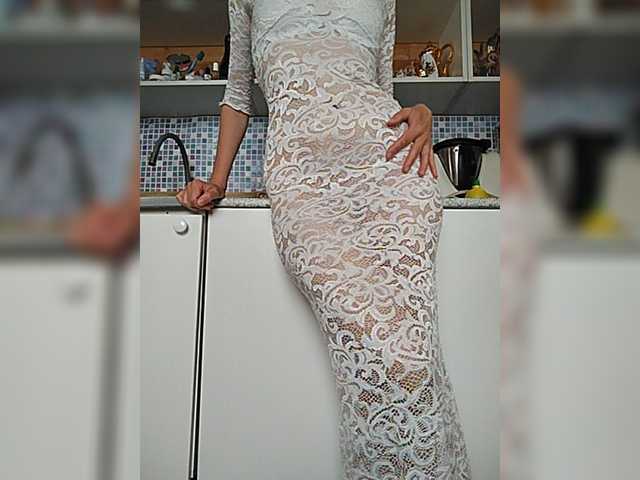 Lana503 live webcam show