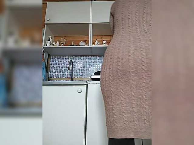 Lana503's BongaCams show and profile