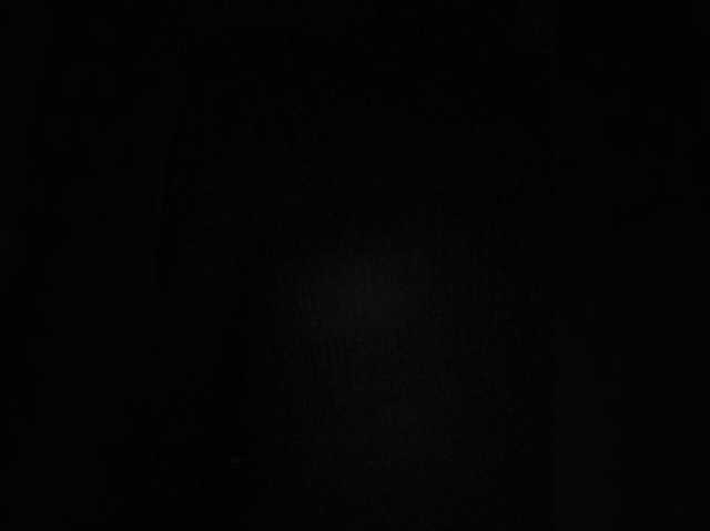 Lana503 live cam on BongaCams
