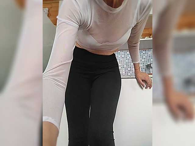 Lana503 live cam on BongaCams