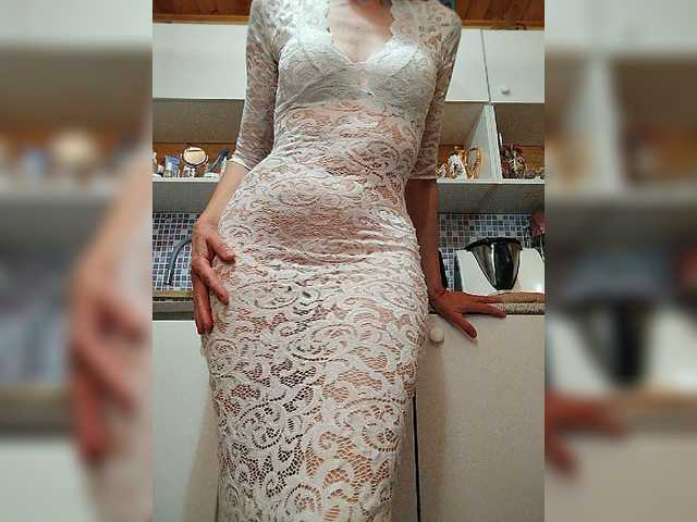 Lana503 live cam on BongaCams
