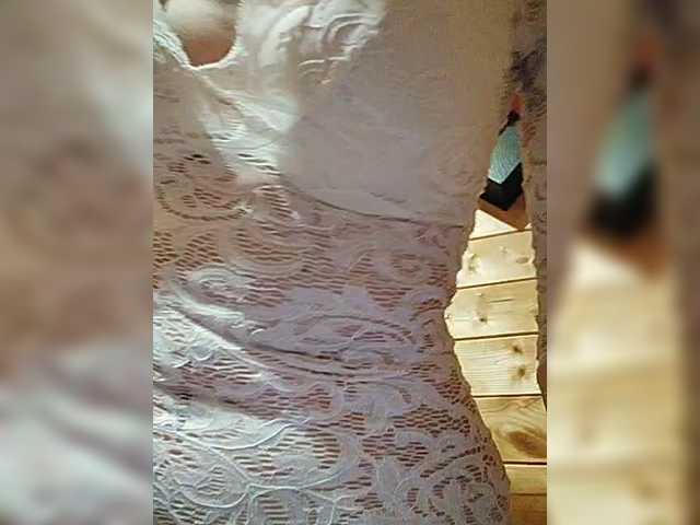 Lana503's BongaCams show and profile