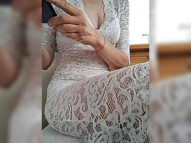 Lana503