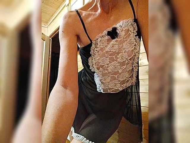 lana503 live sex show