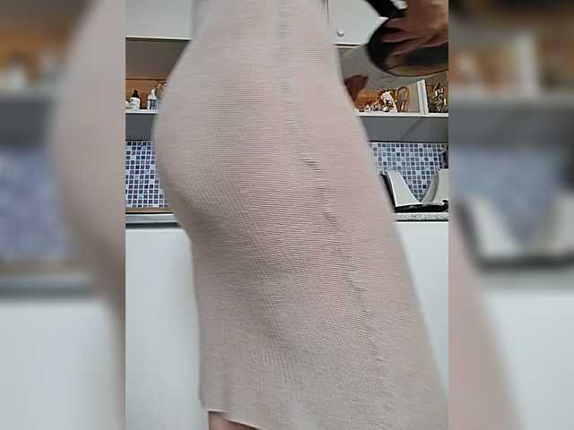 Lana503