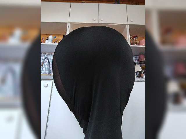 Lana503 live cam on BongaCams