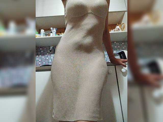 Lana503