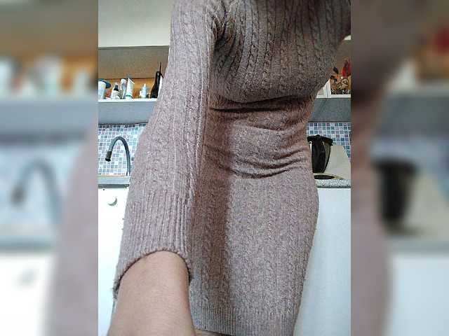 Lanusik88