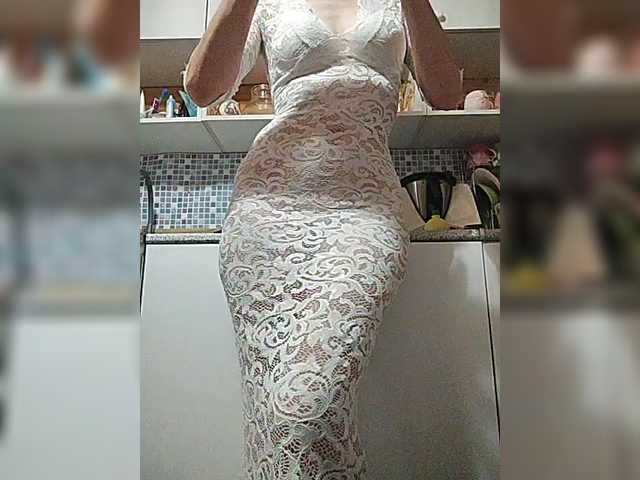 Lana503