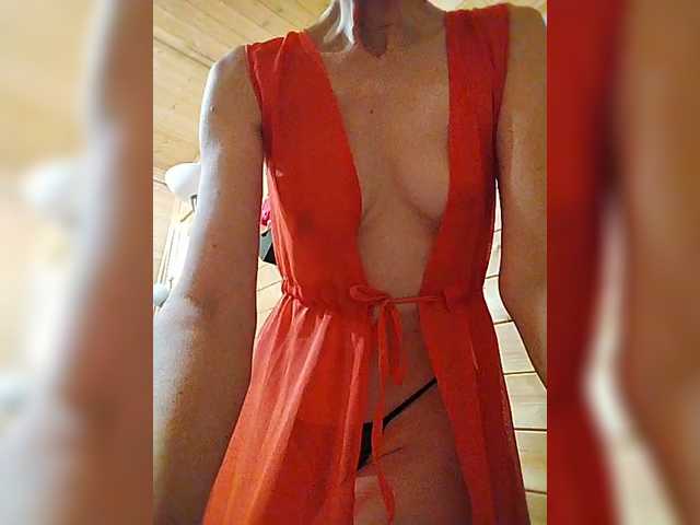 Lana503's BongaCams show and profile