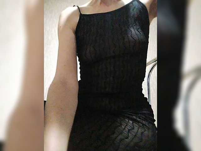 Lana503