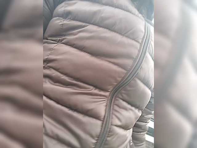 Lana503's BongaCams show and profile