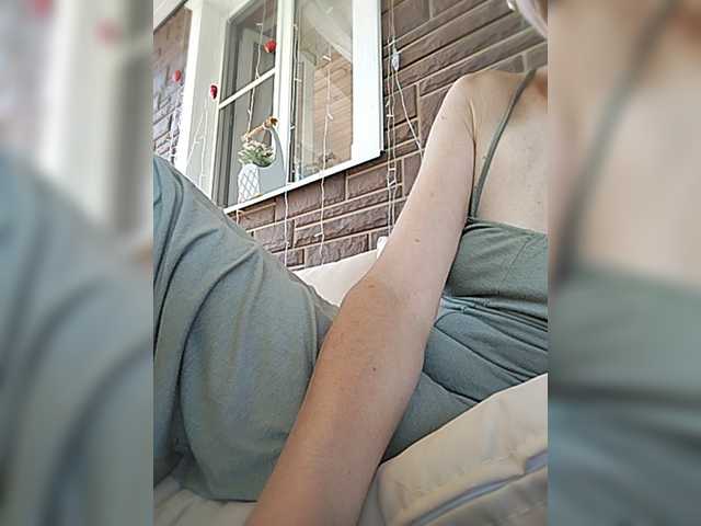 Lanusik88 live webcam show
