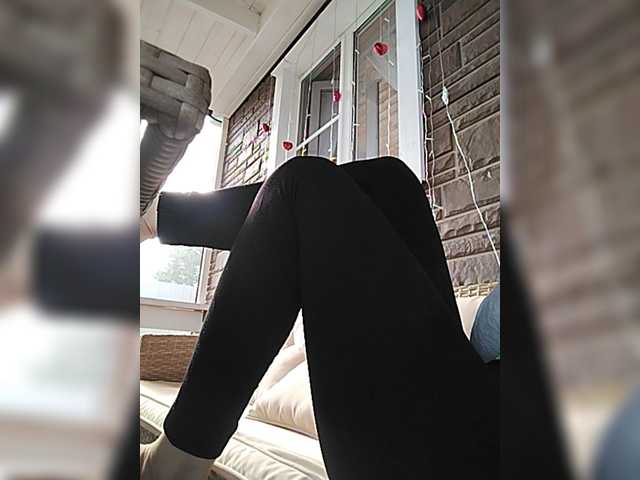 Lana503 live cam on BongaCams