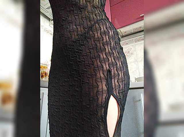 Lana503 live cam on BongaCams