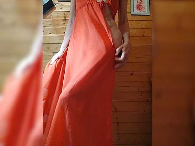 Lana503's BongaCams show and profile