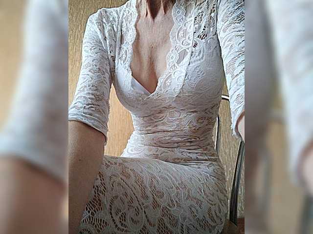 Lana503