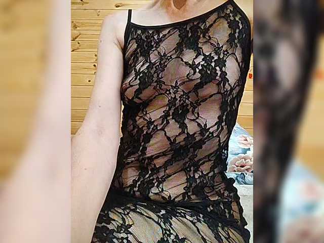 Lana503 live cam on BongaCams