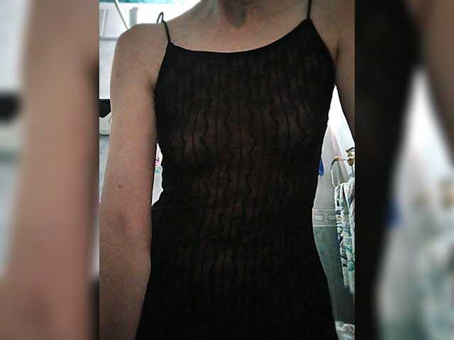 Lana503