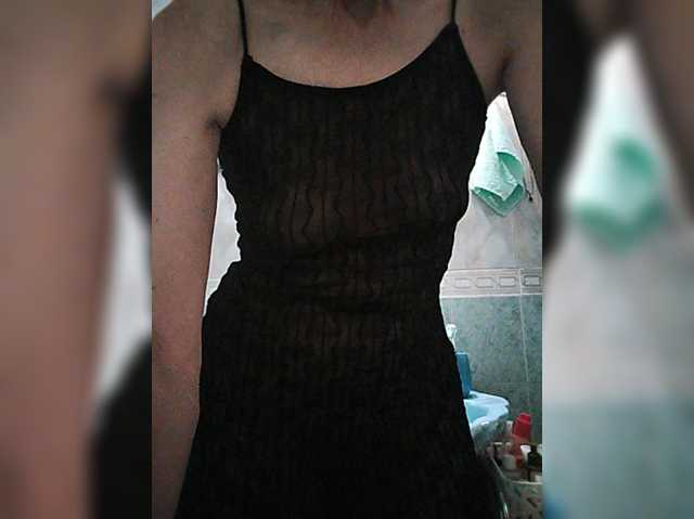 Live трансляция Lanusik88 - slutnetki.online