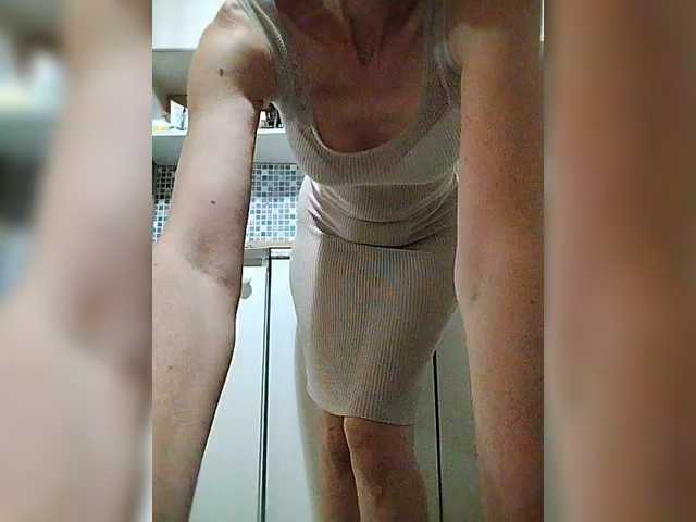 Lana503 live cam on BongaCams