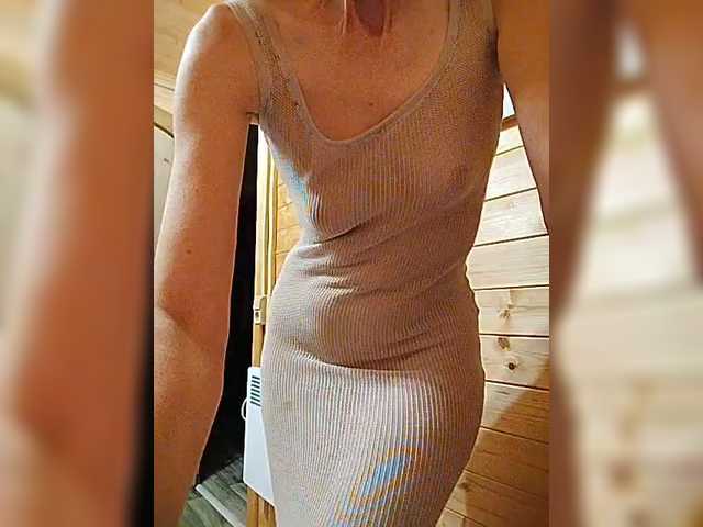 Lana503 live cam profile