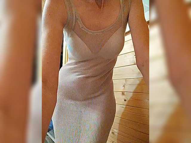 Lana503 live webcam show