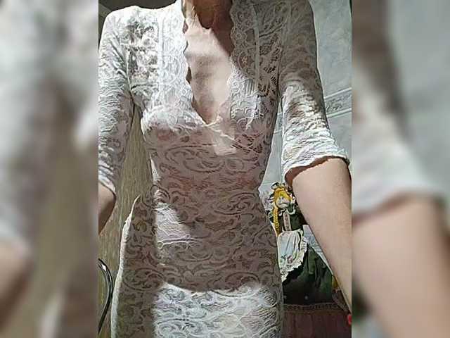 Lana503