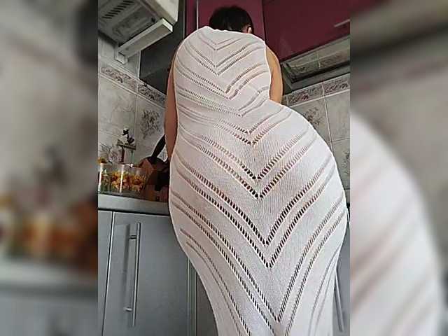 Lana503