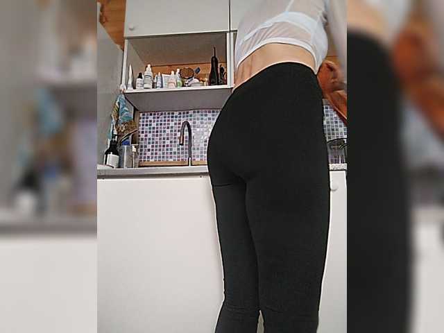 lana503 cam belle