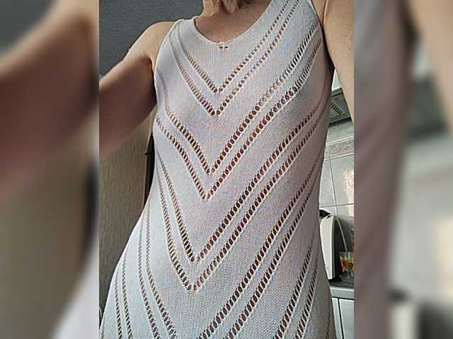 секс Lana503