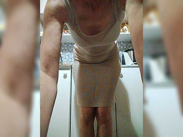 Lana503 live webcam show