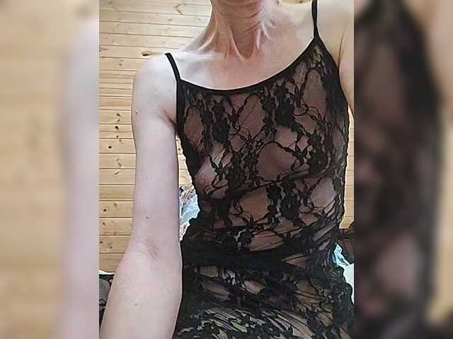 Lana503 live cam on BongaCams